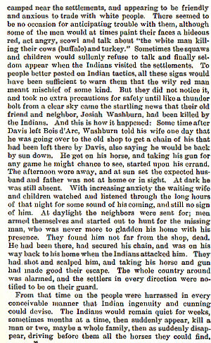 hindu singles in wilbarger county If you’re interested in learning more about home childcare in wilbarger county, you’ve come to the right place we’ve done the initial leg work for you by collecting basic information of 9 wilbarger county home and group home daycares into a single location. hindu singles in wilbarger county If you’re interested in learning more about home childcare in wilbarger county, you’ve come to the right place we’ve done the initial leg work for you by collecting basic information of 9 wilbarger county home and group home daycares into a single location.