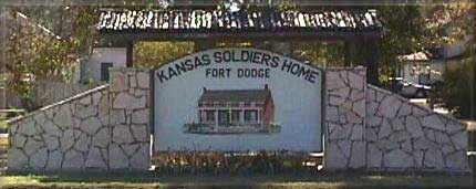 Picture of Fort Dodge Museum