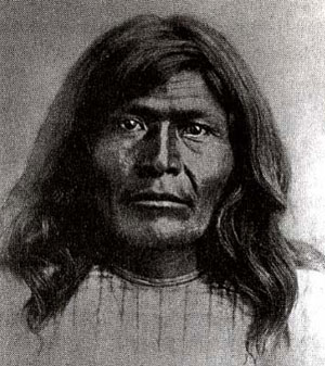 victorio chief indian canyon animas los book forttours